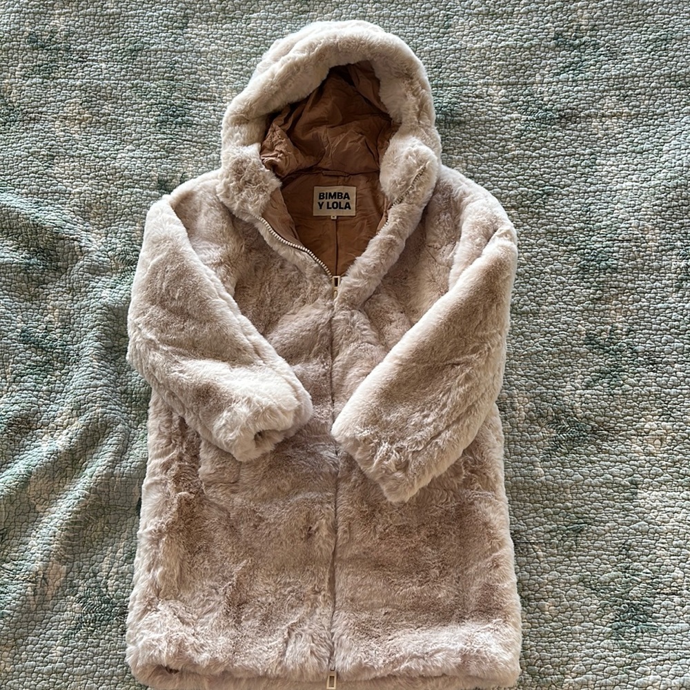 Coat